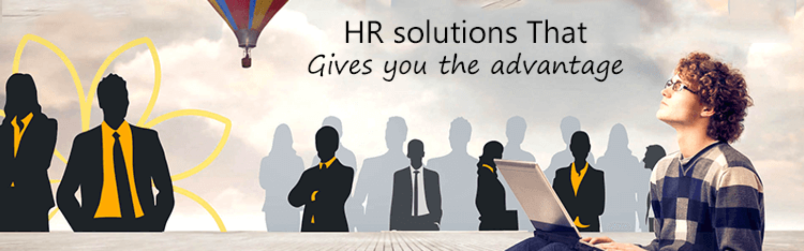 Empower-your-Potentialities-with-Ideal-HR-Solution-featured11